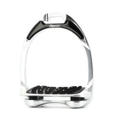 Flex-On Aluminium Inclined Ultra-Grip Stirrup